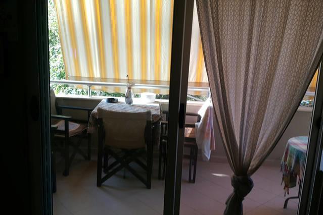 Splendido Apartmens Golem Durres מראה חיצוני תמונה